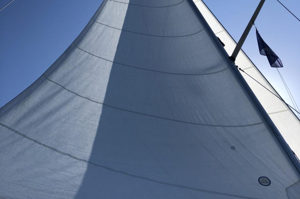 Original-Foto eines Kunden