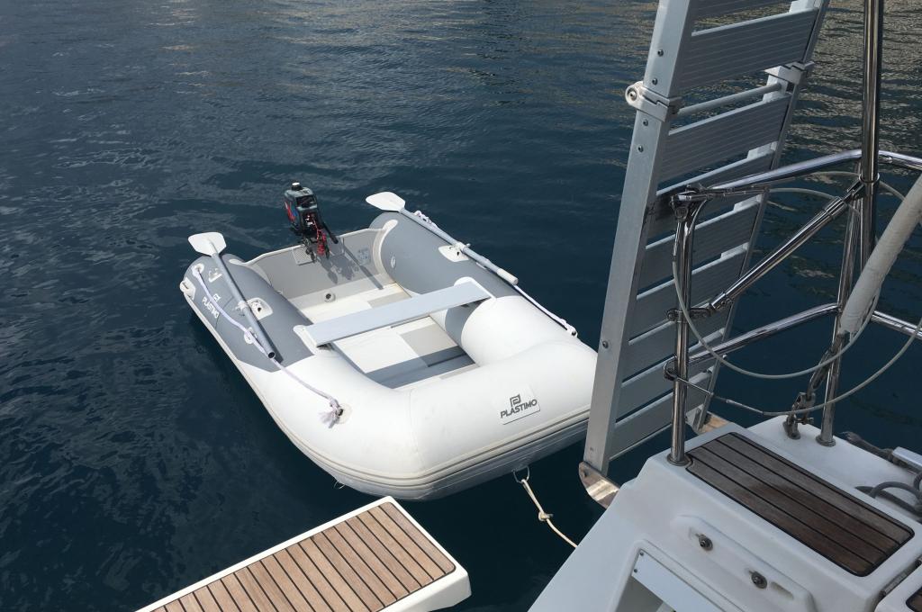 Original-Foto eines Kunden | aufgenommen am 11.09.2016