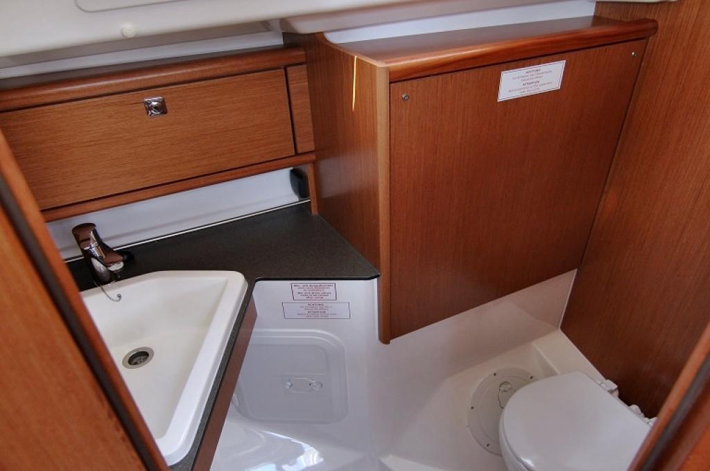 Original-Foto | aufgenommen am 08.04.2017