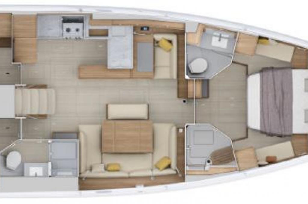 Katalog-Foto (evt. abweichend)