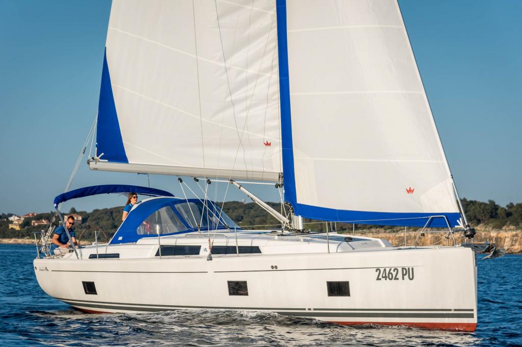 Original-Foto | aufgenommen am 27.04.2018