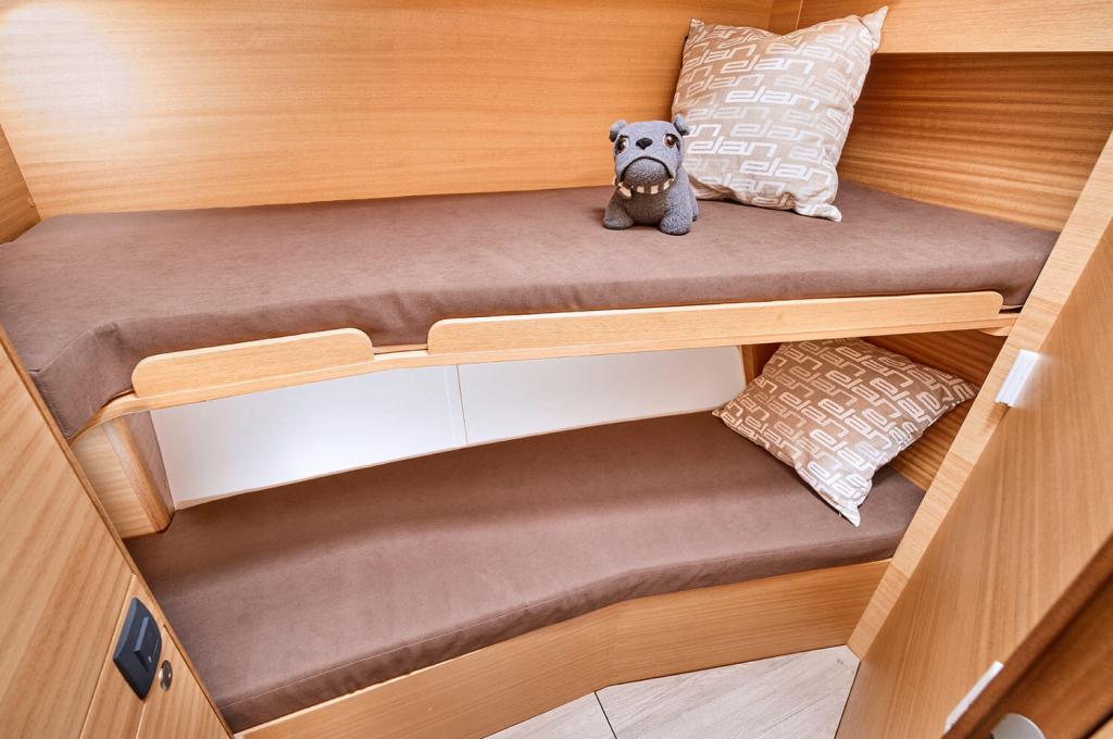 Katalog-Foto (evt. abweichend)