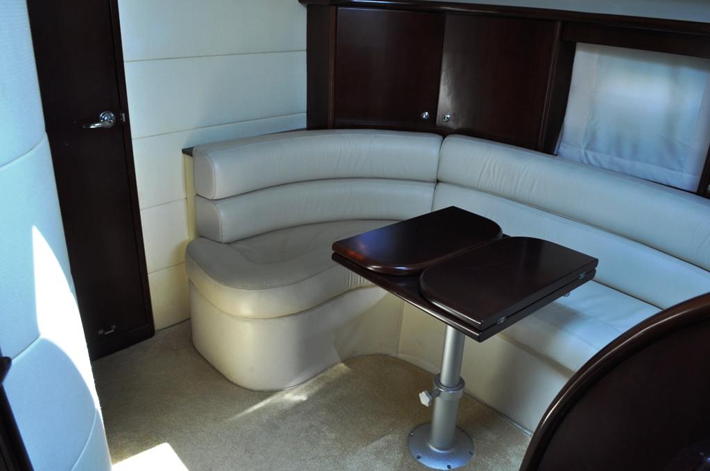 Original-Foto | aufgenommen am 12.06.2014