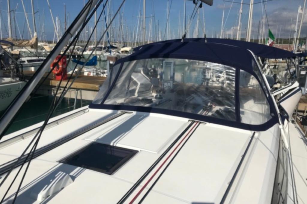 Original-Foto | aufgenommen am 12.10.2019