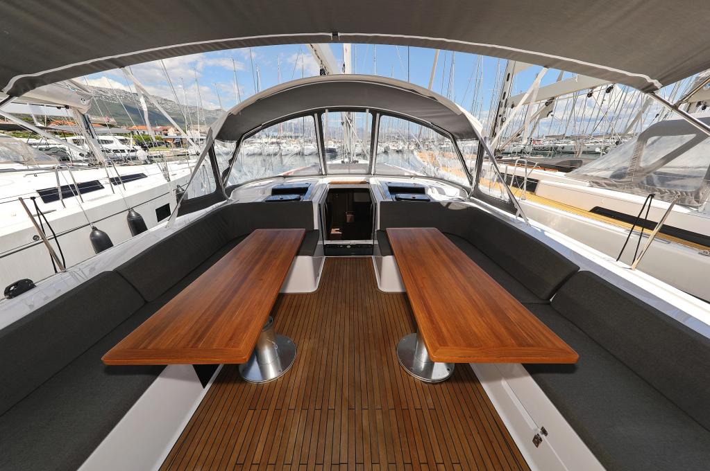 Original-Foto | aufgenommen am 19.06.2020