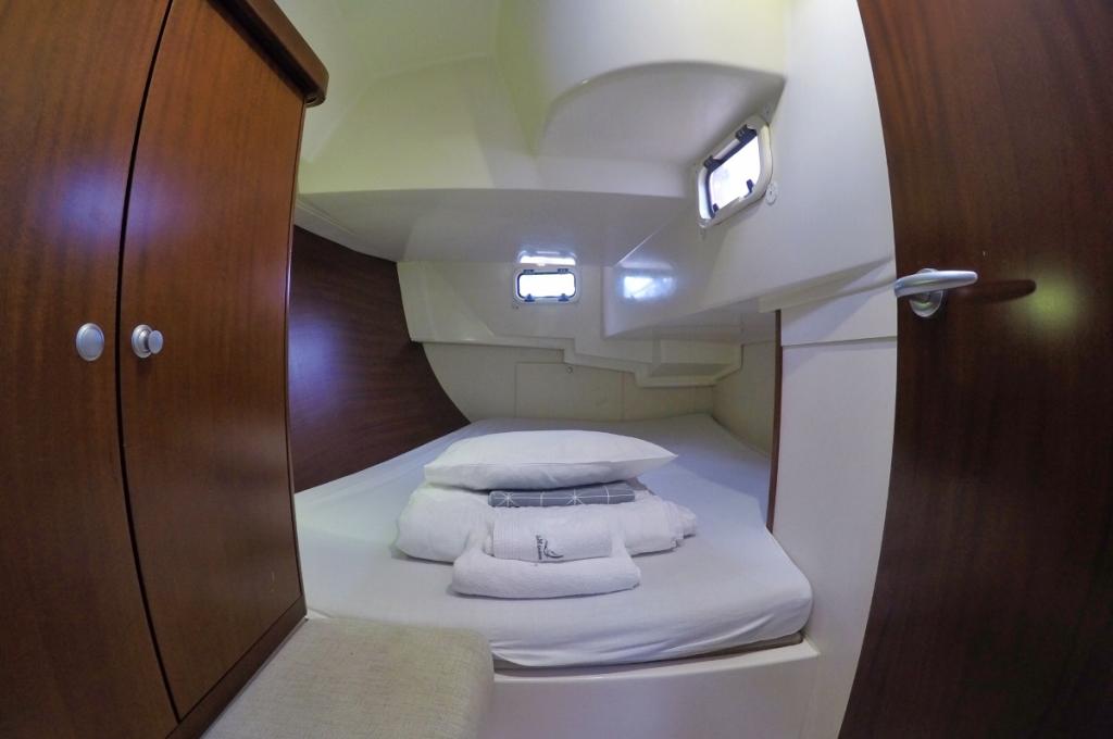 Original-Foto | aufgenommen am 01.01.2015