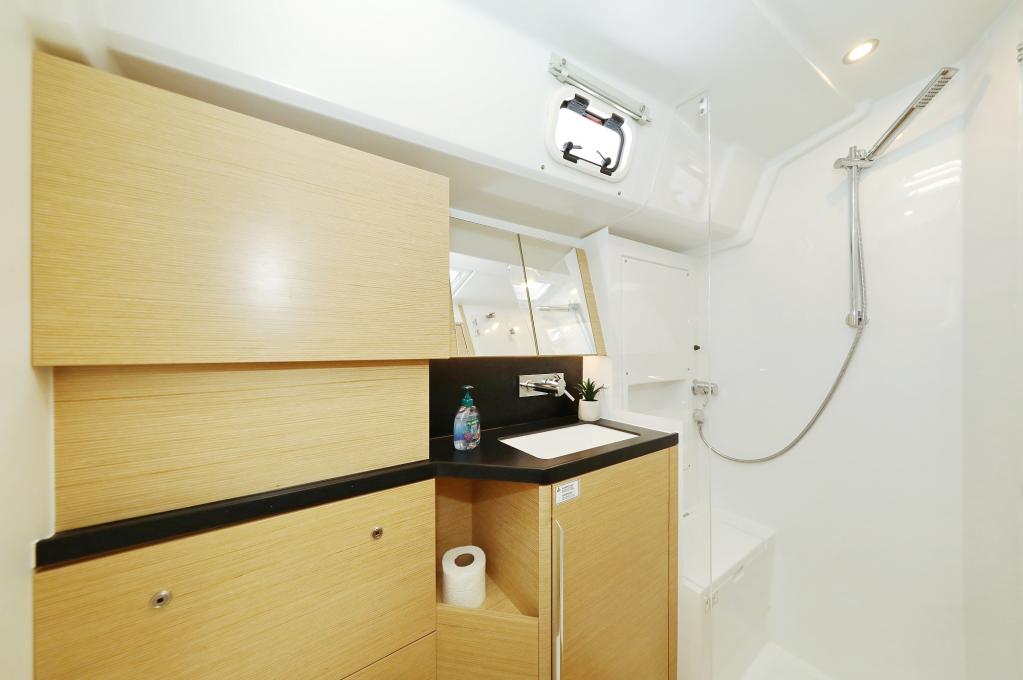 Original-Foto | aufgenommen am 05.06.2024