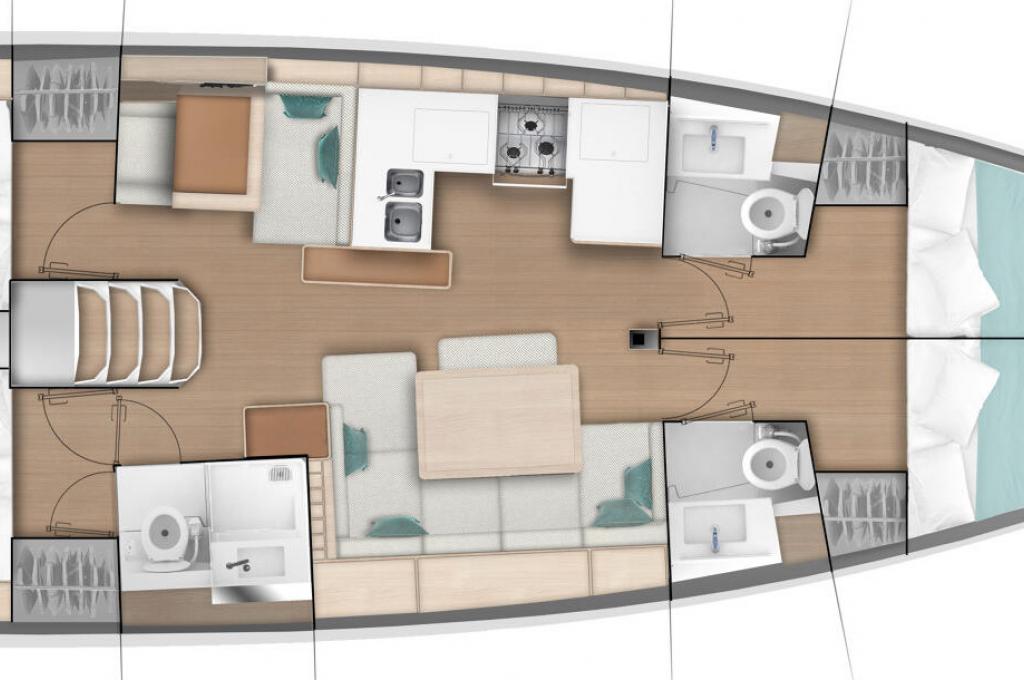Katalog-Foto (evt. abweichend)