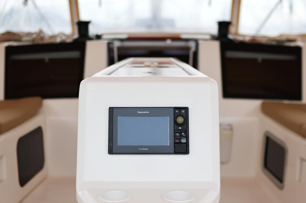 Original-Foto | aufgenommen am 18.10.2023