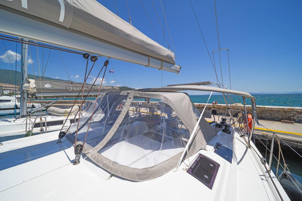 Original-Foto | aufgenommen am 30.05.2022