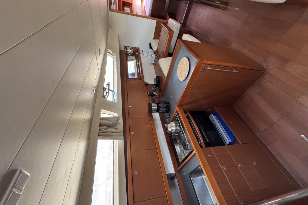 Original-Foto | aufgenommen am 26.06.2025