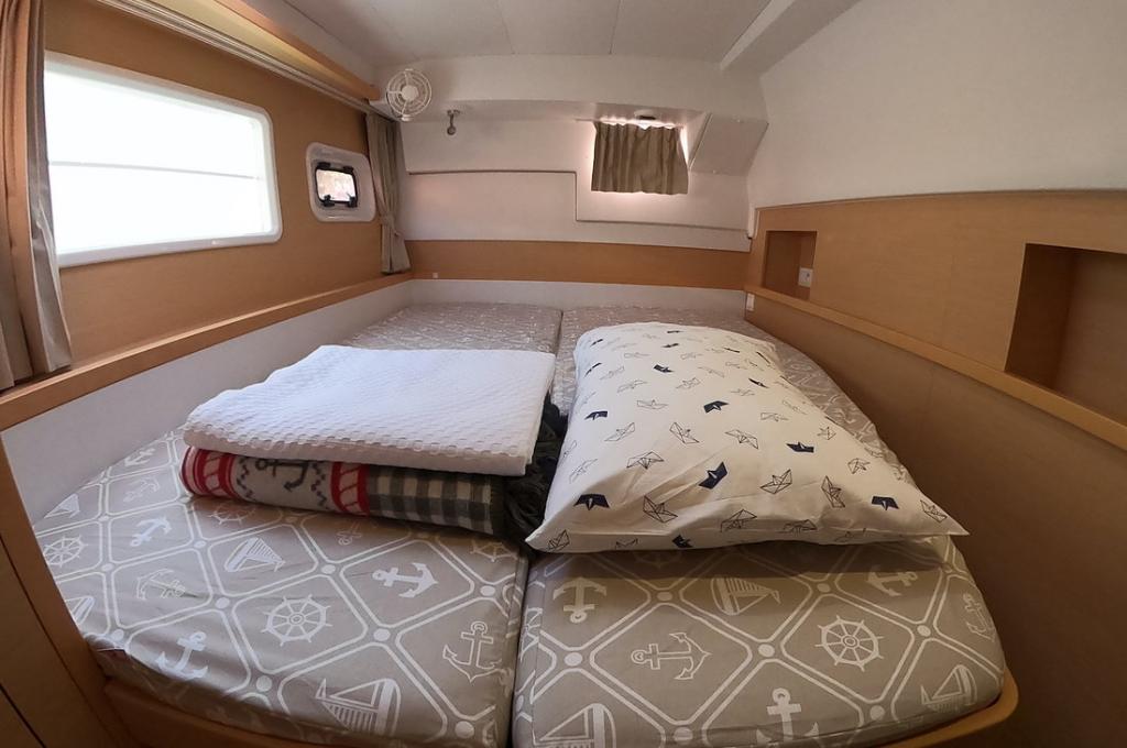 Original-Foto | aufgenommen am 10.06.2021