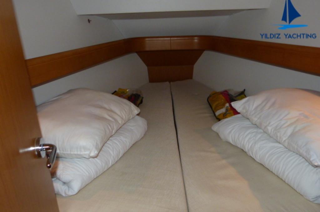 Original-Foto | aufgenommen am 26.10.2014