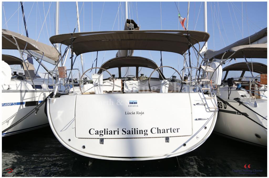 Original-Foto | aufgenommen am 21.10.2020