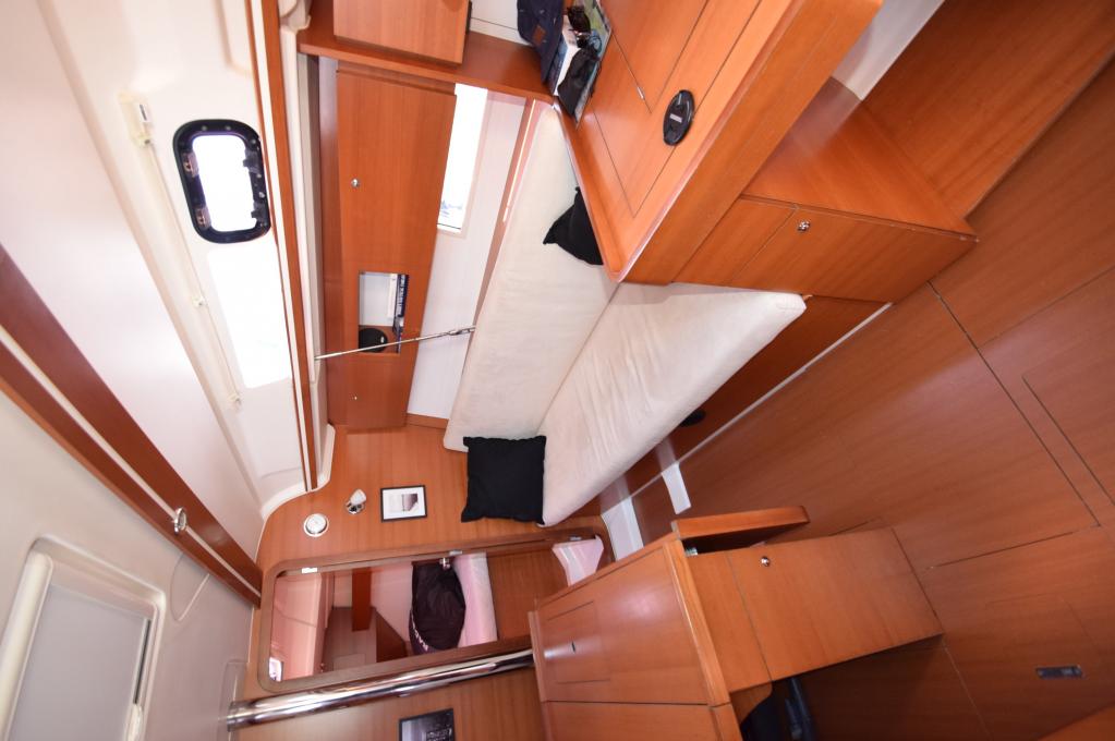 Original-Foto | aufgenommen am 29.08.2022