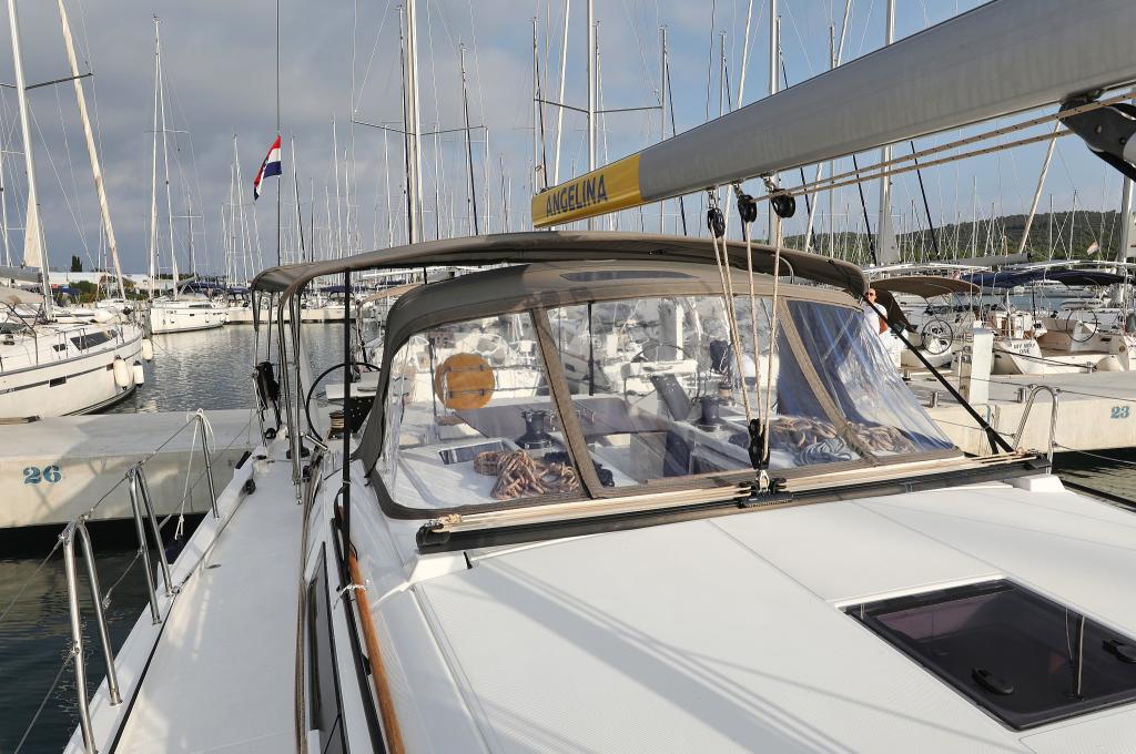 Original-Foto | aufgenommen am 12.10.2023