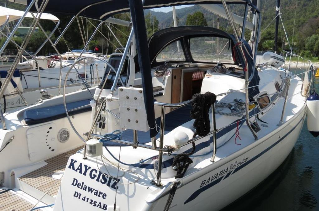 Original-Foto | aufgenommen am 19.08.2015