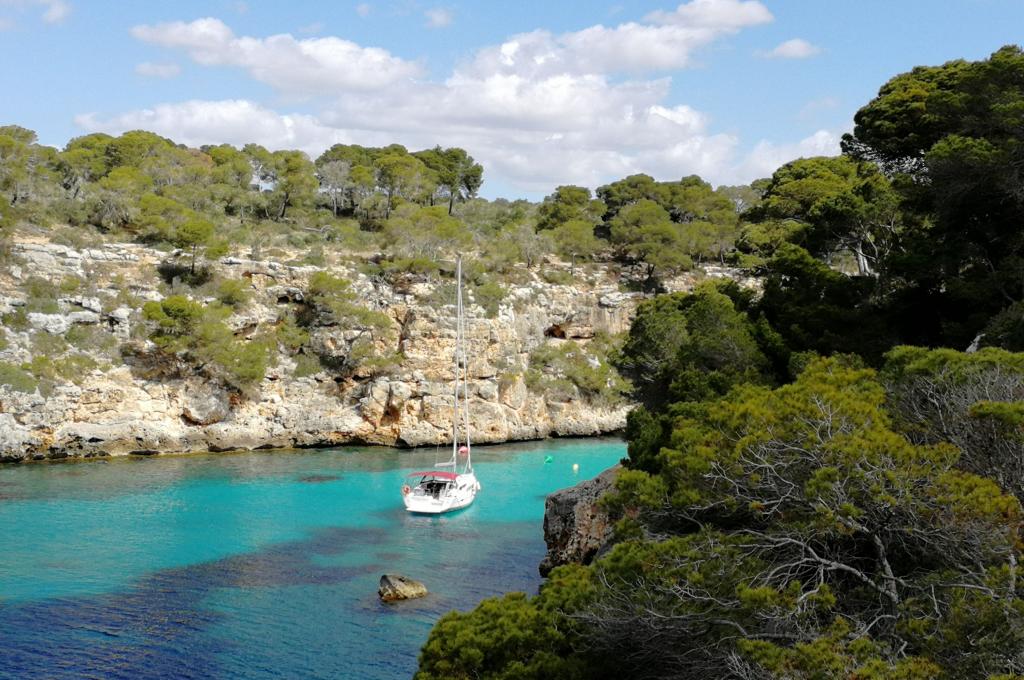 Original-Foto eines Kunden | aufgenommen am 12.05.2019