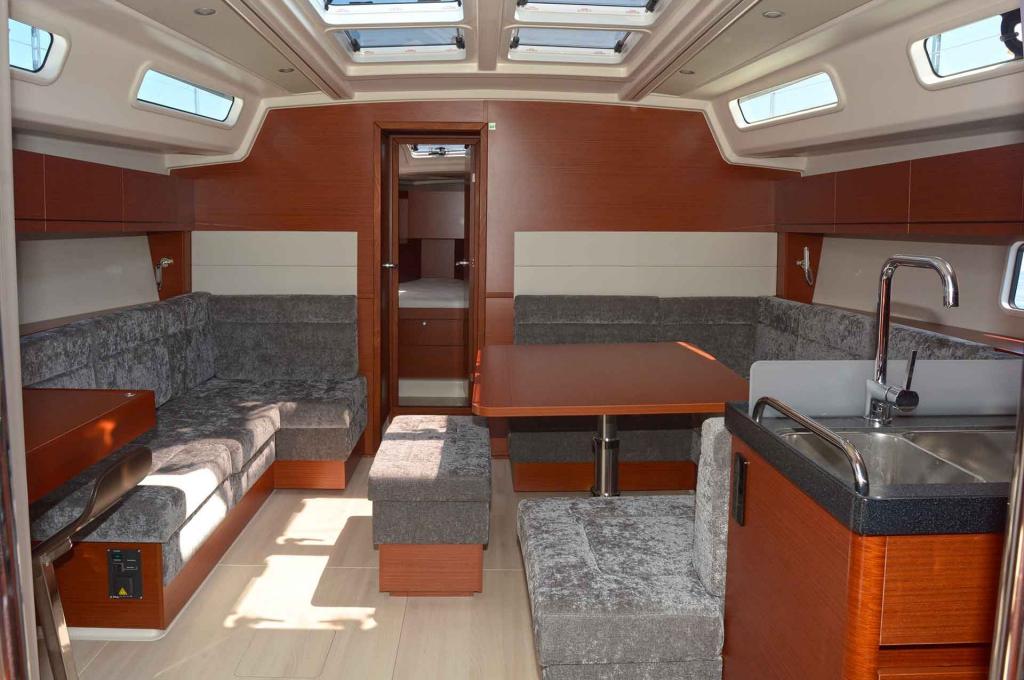 Katalog-Foto (evt. abweichend)