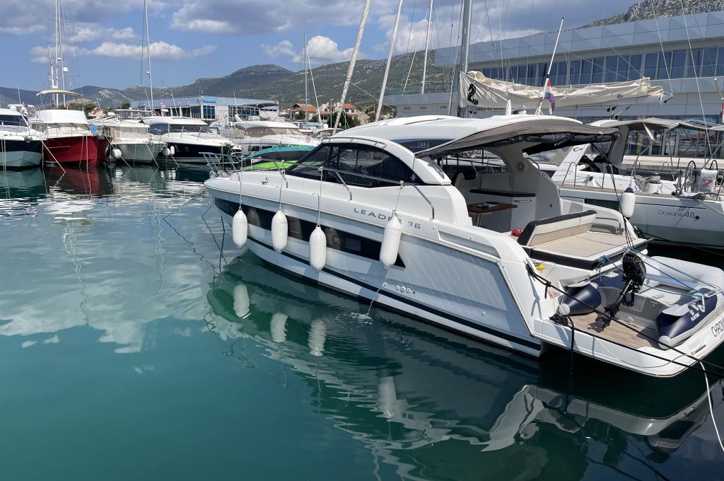 Original-Foto eines Kunden | aufgenommen am 30.07.2023