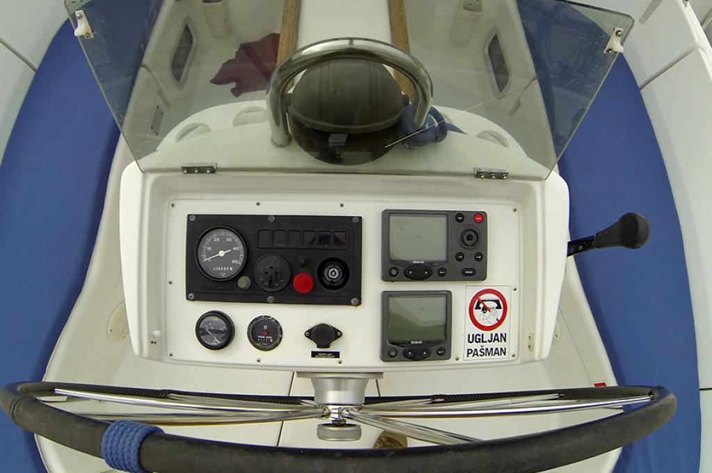 Original-Foto | aufgenommen am 26.04.2014