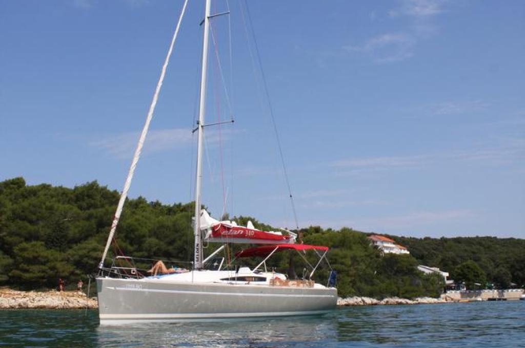 Original-Foto | aufgenommen am 04.08.2011