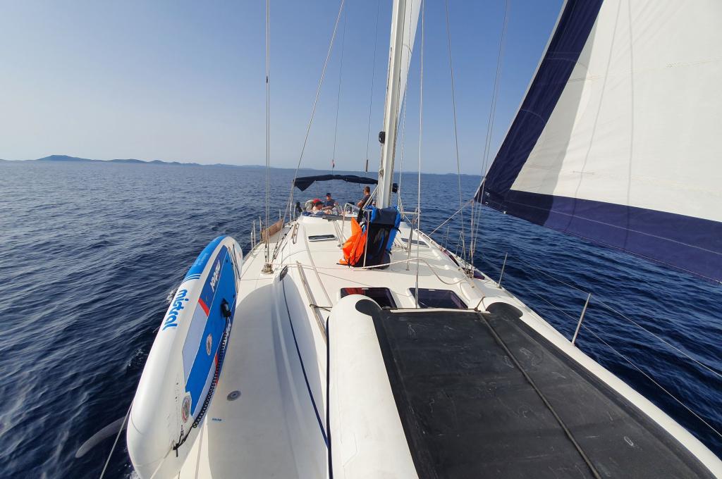 Original-Foto eines Kunden | aufgenommen am 26.09.2021