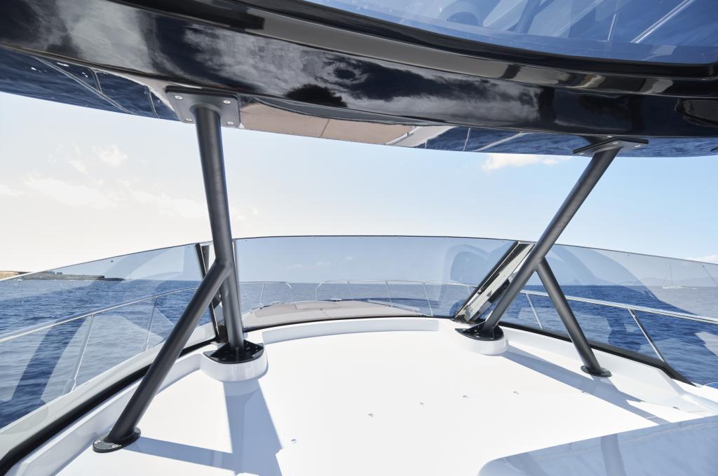 Original-Foto | aufgenommen am 27.07.2021