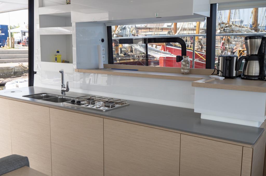 Katalog-Foto (evt. abweichend) | aufgenommen am 09.08.2018