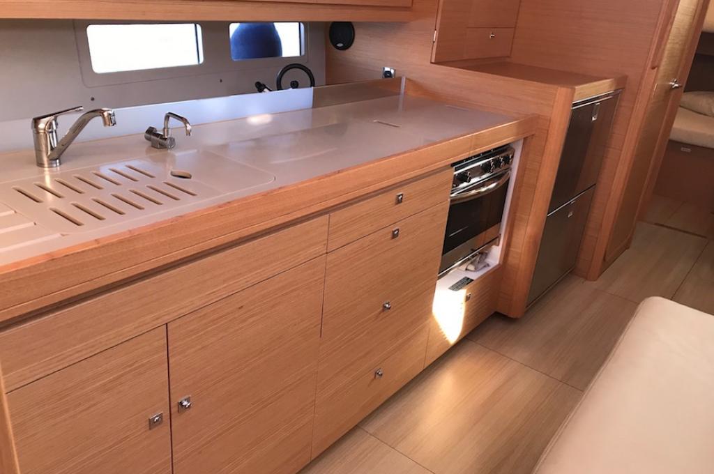 Original-Foto | aufgenommen am 08.12.2020