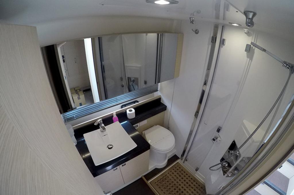 Original-Foto | aufgenommen am 22.05.2021