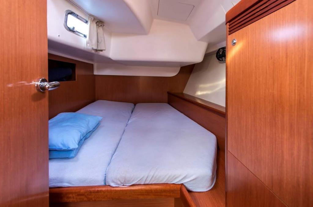 Original-Foto | aufgenommen am 14.06.2014