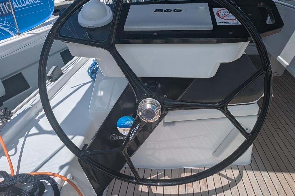 Original-Foto eines Kunden | aufgenommen am 28.06.2025