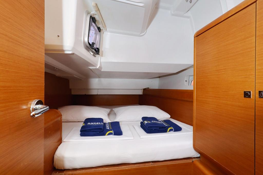 Original-Foto | aufgenommen am 29.11.2023