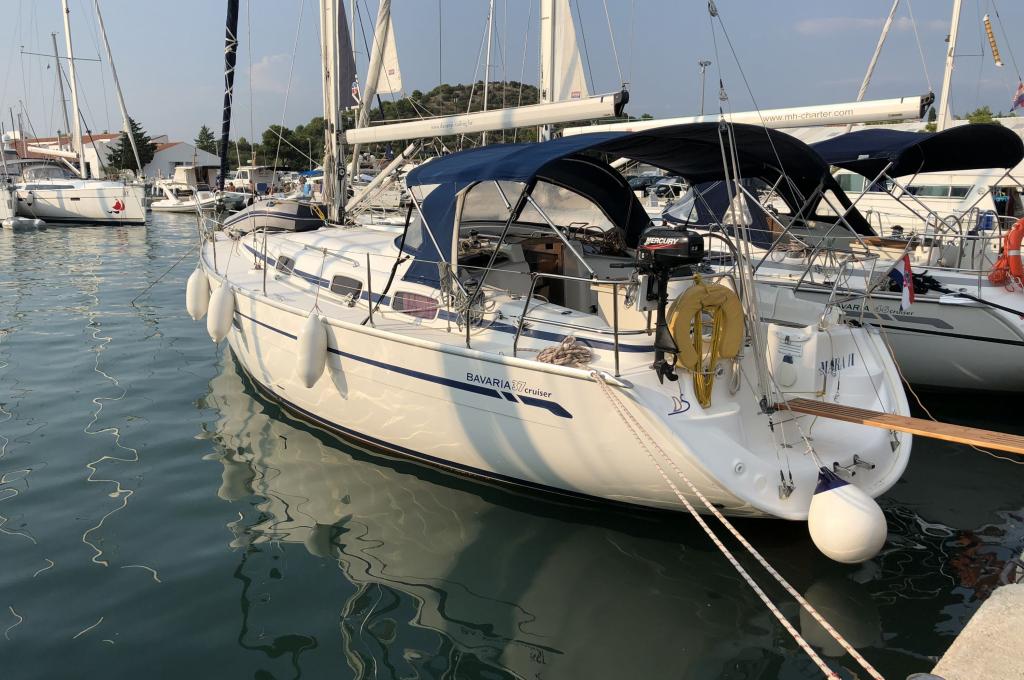 Original-Foto eines Kunden | aufgenommen am 05.08.2018