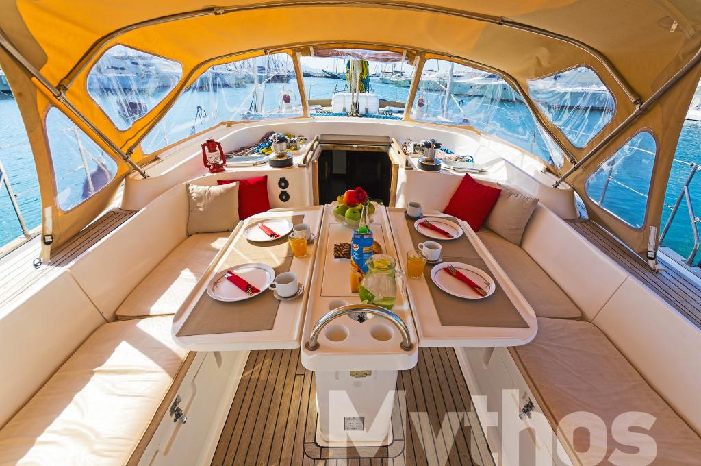 Original-Foto | aufgenommen am 24.06.2016