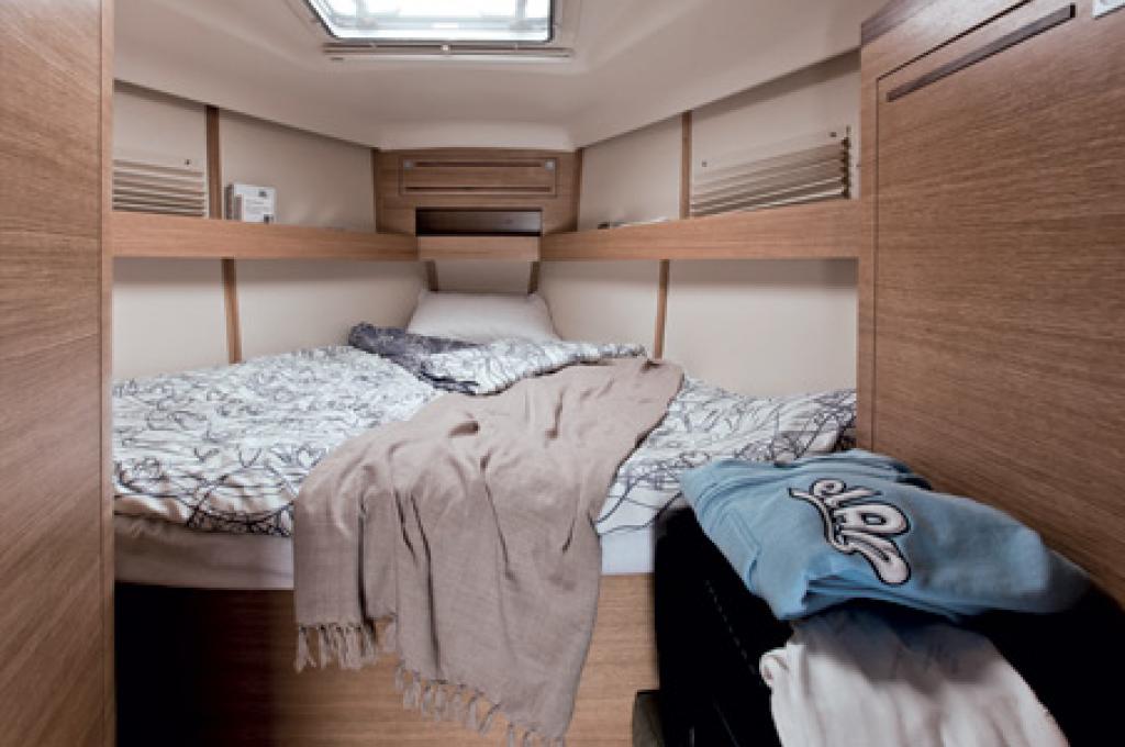 Katalog-Foto (evt. abweichend)