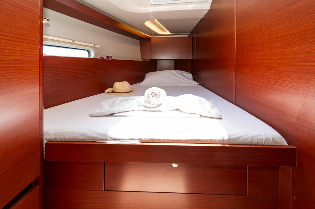 Original-Foto | aufgenommen am 28.06.2023