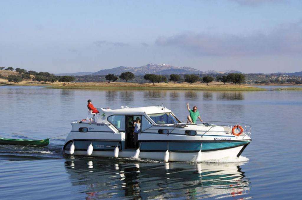 Katalog-Foto (evt. abweichend)