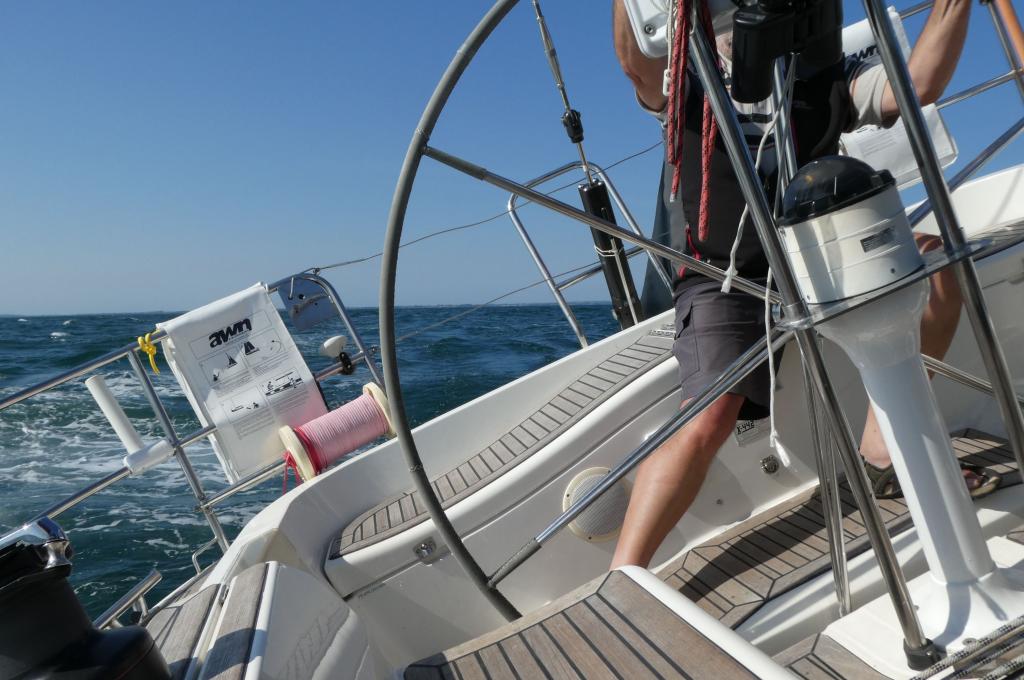 Original-Foto eines Kunden | aufgenommen am 11.08.2020