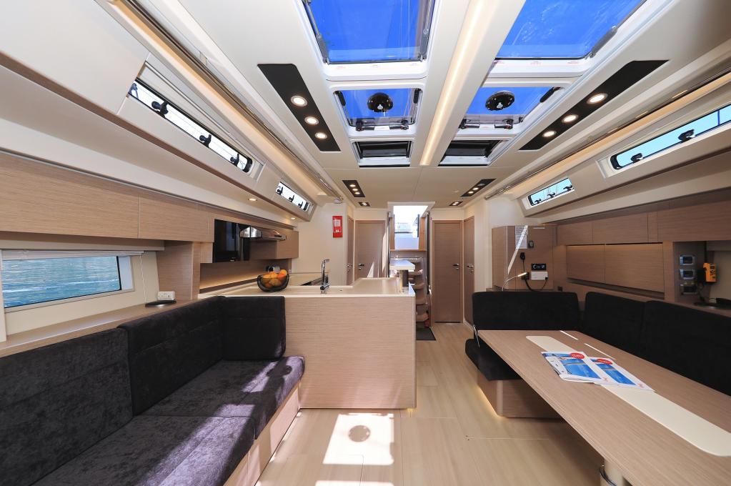 Original-Foto | aufgenommen am 21.05.2021