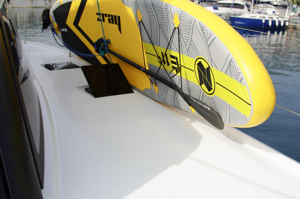 Original-Foto | aufgenommen am 24.10.2023