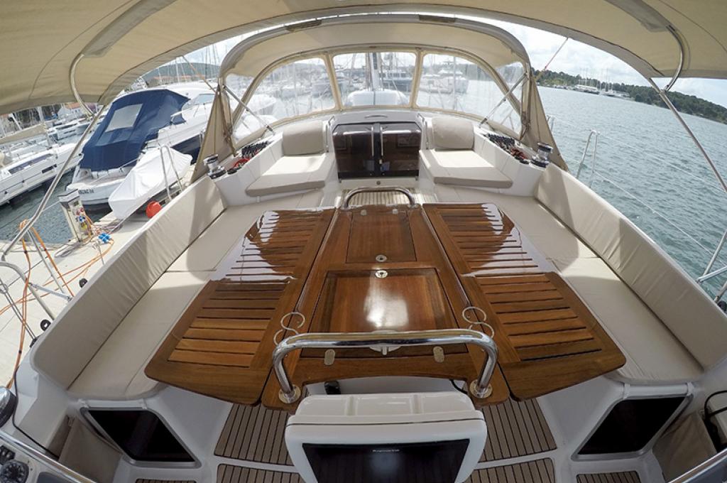 Katalog-Foto (evt. abweichend) | aufgenommen am 05.05.2021