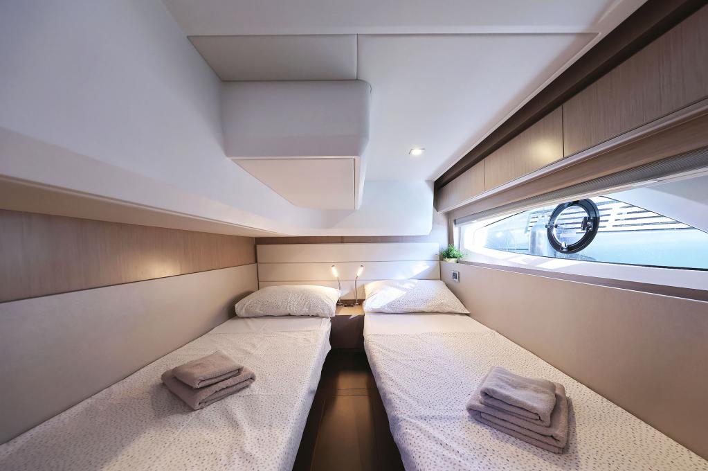 Original-Foto | aufgenommen am 10.07.2025