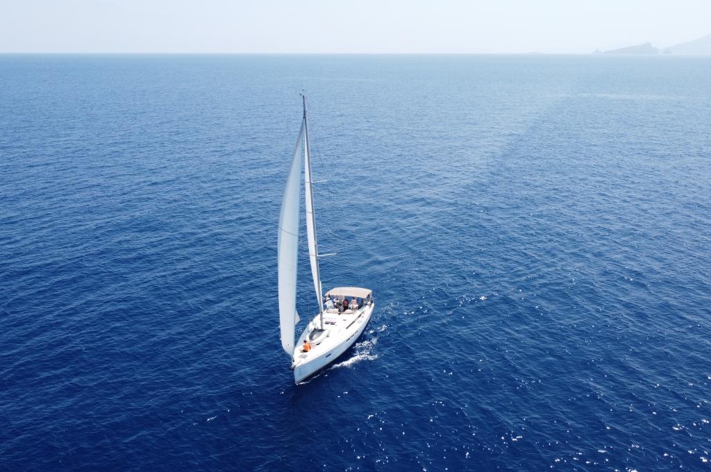 Original-Foto eines Kunden | aufgenommen am 09.06.2025