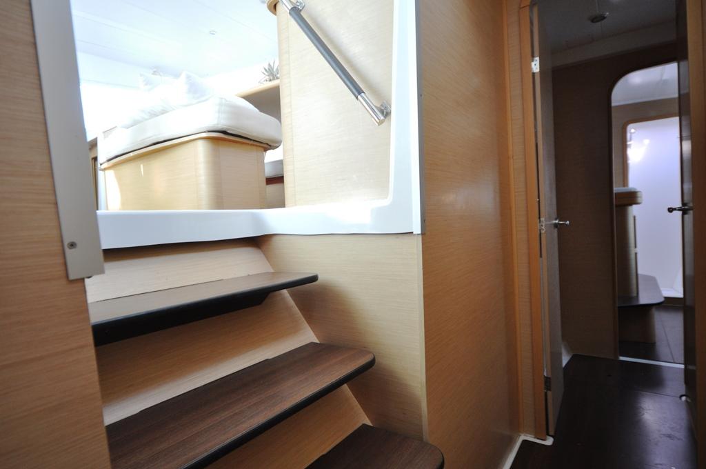 Original-Foto | aufgenommen am 24.11.2016