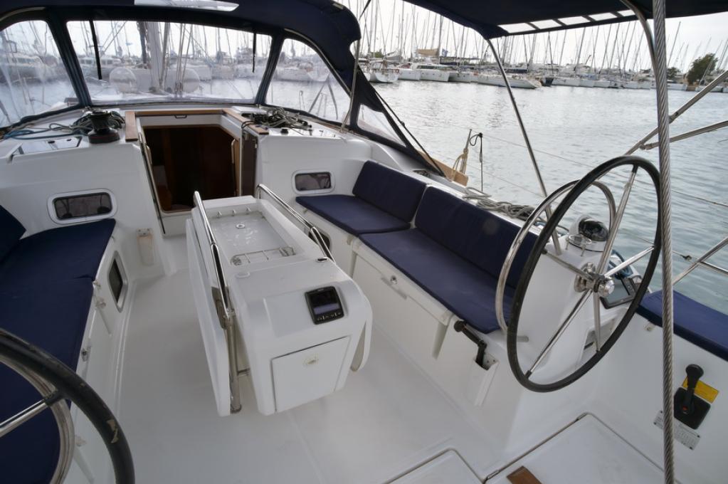 Original-Foto | aufgenommen am 14.05.2019