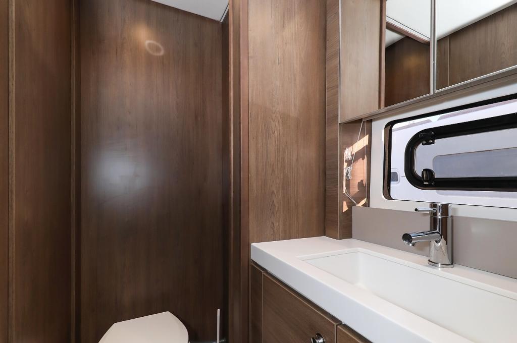 Original-Foto | aufgenommen am 16.11.2023