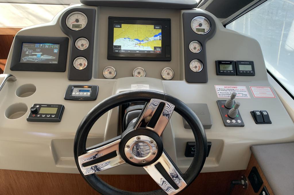 Original-Foto | aufgenommen am 08.07.2023