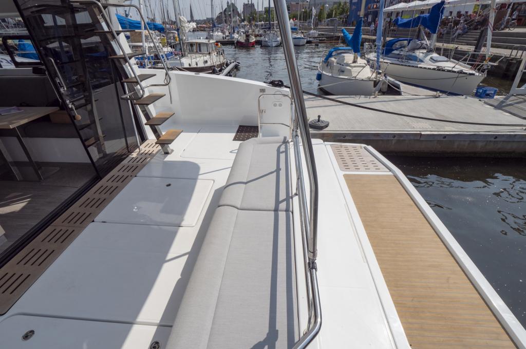 Katalog-Foto (evt. abweichend) | aufgenommen am 09.08.2018